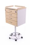 FAMED ZYWIEC WG-01.23 medical assistant