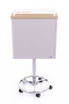 FAMED ZYWIEC WG-01.23 medical assistant