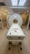 SIEMENS Skyra 3T MRI Scanner