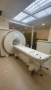 SIEMENS Skyra 3T MRI Scanner