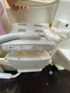 SIEMENS Skyra 3T MRI Scanner