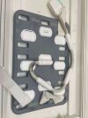 SIEMENS Skyra 3T MRI Scanner