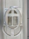 SIEMENS Skyra 3T MRI Scanner