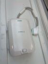 SIEMENS Skyra 3T MRI Scanner