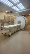 SIEMENS Skyra 3T MRI Scanner