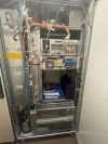 SIEMENS Skyra 3T MRI Scanner
