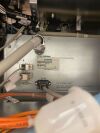 SIEMENS Skyra 3T MRI Scanner
