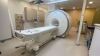 SIEMENS Skyra 3T MRI Scanner