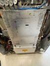 SIEMENS Skyra 3T MRI Scanner