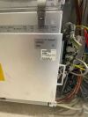 SIEMENS Skyra 3T MRI Scanner