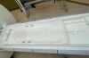 SIEMENS Skyra 3T MRI Scanner