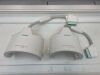 SIEMENS Skyra 3T MRI Scanner