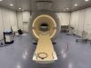 PHILIPS Achieva 1.5T dStream MRI Scanner