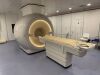 PHILIPS Achieva 1.5T dStream MRI Scanner