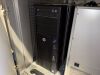 PHILIPS Achieva 1.5T dStream MRI Scanner