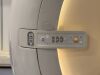 PHILIPS Achieva 1.5T dStream MRI Scanner