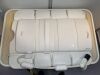PHILIPS Achieva 1.5T dStream MRI Scanner