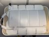 PHILIPS Achieva 1.5T dStream MRI Scanner