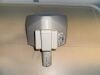 PHILIPS Achieva 1.5T dStream MRI Scanner