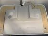PHILIPS Achieva 1.5T dStream MRI Scanner