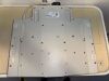 PHILIPS Achieva 1.5T dStream MRI Scanner