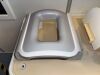 PHILIPS Achieva 1.5T dStream MRI Scanner