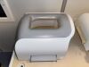 PHILIPS Achieva 1.5T dStream MRI Scanner