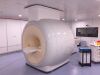 PHILIPS Achieva 1.5T dStream MRI Scanner