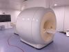 PHILIPS Achieva 1.5T dStream MRI Scanner