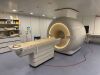 PHILIPS Achieva 1.5T dStream MRI Scanner