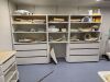 PHILIPS Achieva 1.5T dStream MRI Scanner