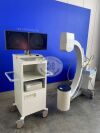 SIEMENS SIREMOBIL Compact L C-Arm