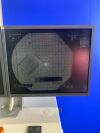 SIEMENS SIREMOBIL Compact L C-Arm