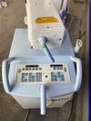 SIEMENS SIREMOBIL Compact L C-Arm