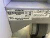 SIEMENS SIREMOBIL Compact L C-Arm