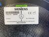 SIEMENS SIREMOBIL Compact L C-Arm