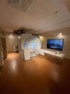 SIEMENS Espree 1.5T MRI Scanner