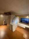 SIEMENS Espree 1.5T MRI Scanner
