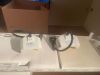 SIEMENS Espree 1.5T MRI Scanner