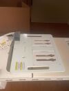 SIEMENS Espree 1.5T MRI Scanner