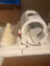 SIEMENS Espree 1.5T MRI Scanner