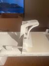 SIEMENS Espree 1.5T MRI Scanner