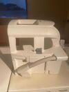 SIEMENS Espree 1.5T MRI Scanner