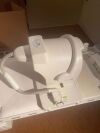 SIEMENS Espree 1.5T MRI Scanner