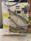 SIEMENS Espree 1.5T MRI Scanner
