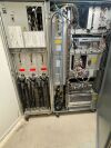 SIEMENS Espree 1.5T MRI Scanner