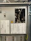 SIEMENS Espree 1.5T MRI Scanner