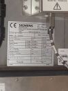 SIEMENS Espree 1.5T MRI Scanner