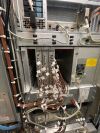 SIEMENS Espree 1.5T MRI Scanner
