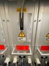 SIEMENS Espree 1.5T MRI Scanner